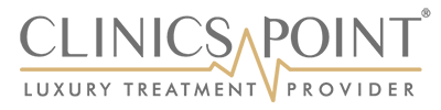 Clinics Point