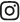 Instagram Icon